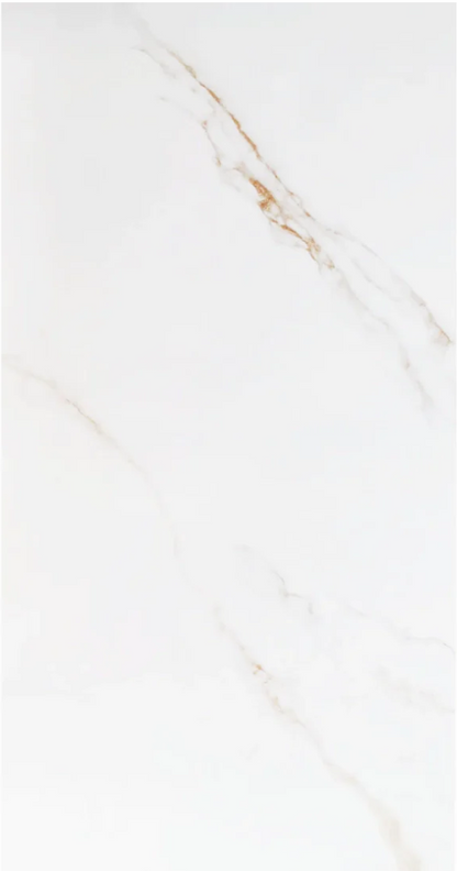 Piso Ceramico Ibiza Gold