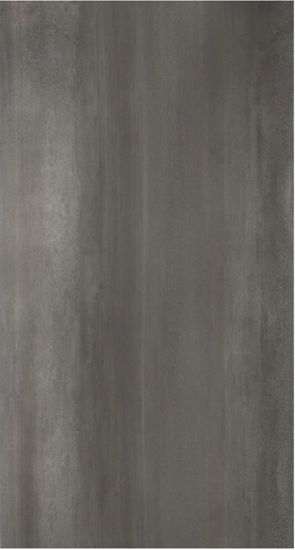 Piso Porcelanico Infinity Negro