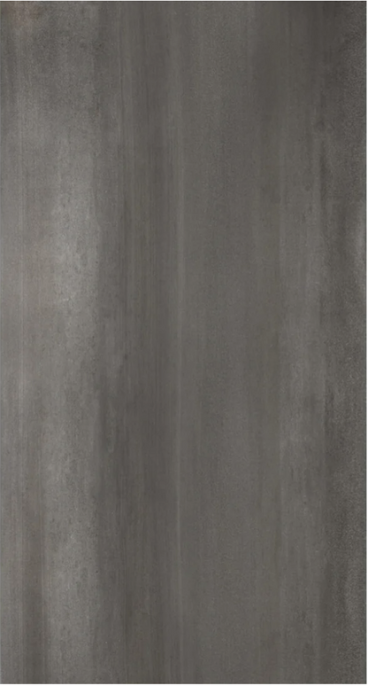 Piso Porcelanico Infinity Negro