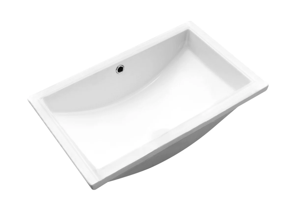 Lavabo Siros