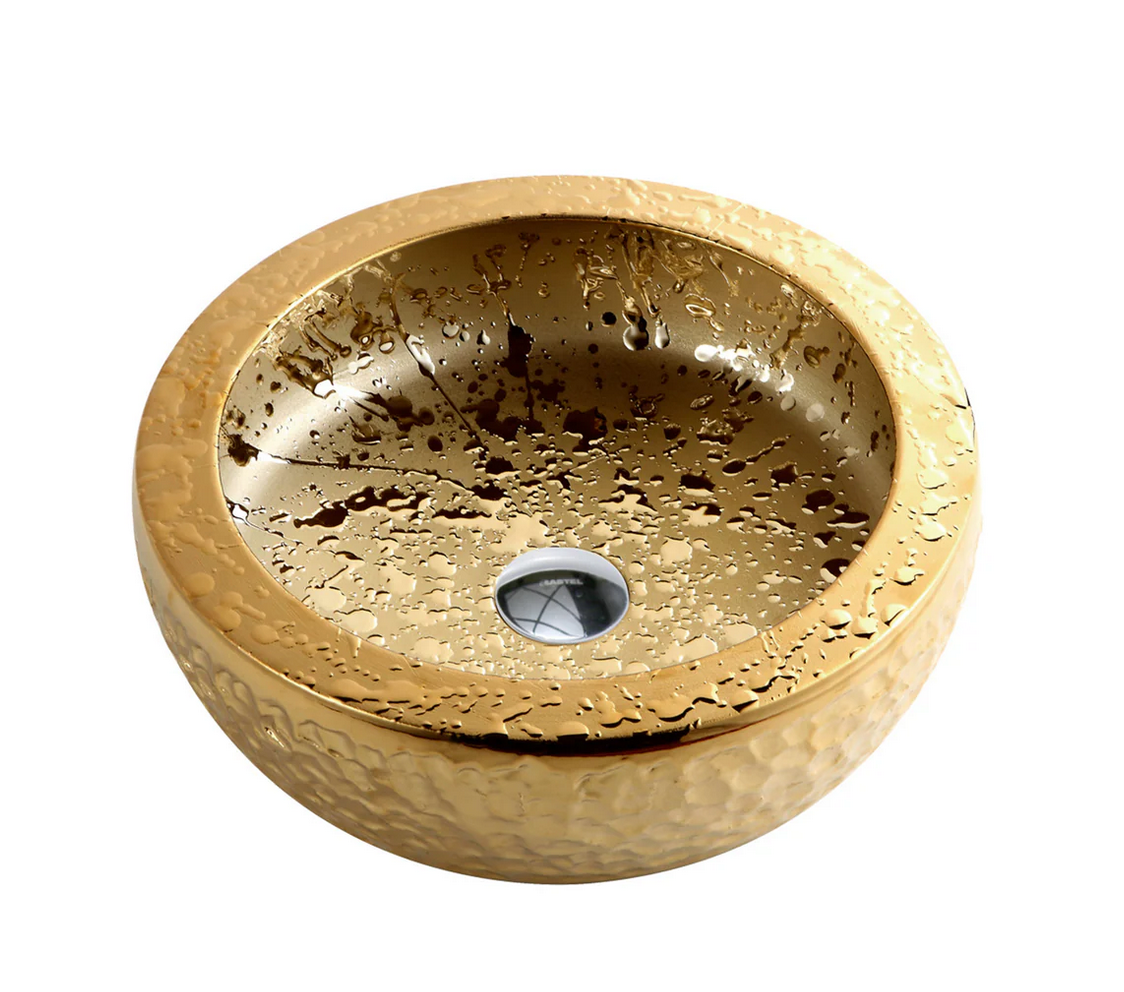 Lavabo Midas