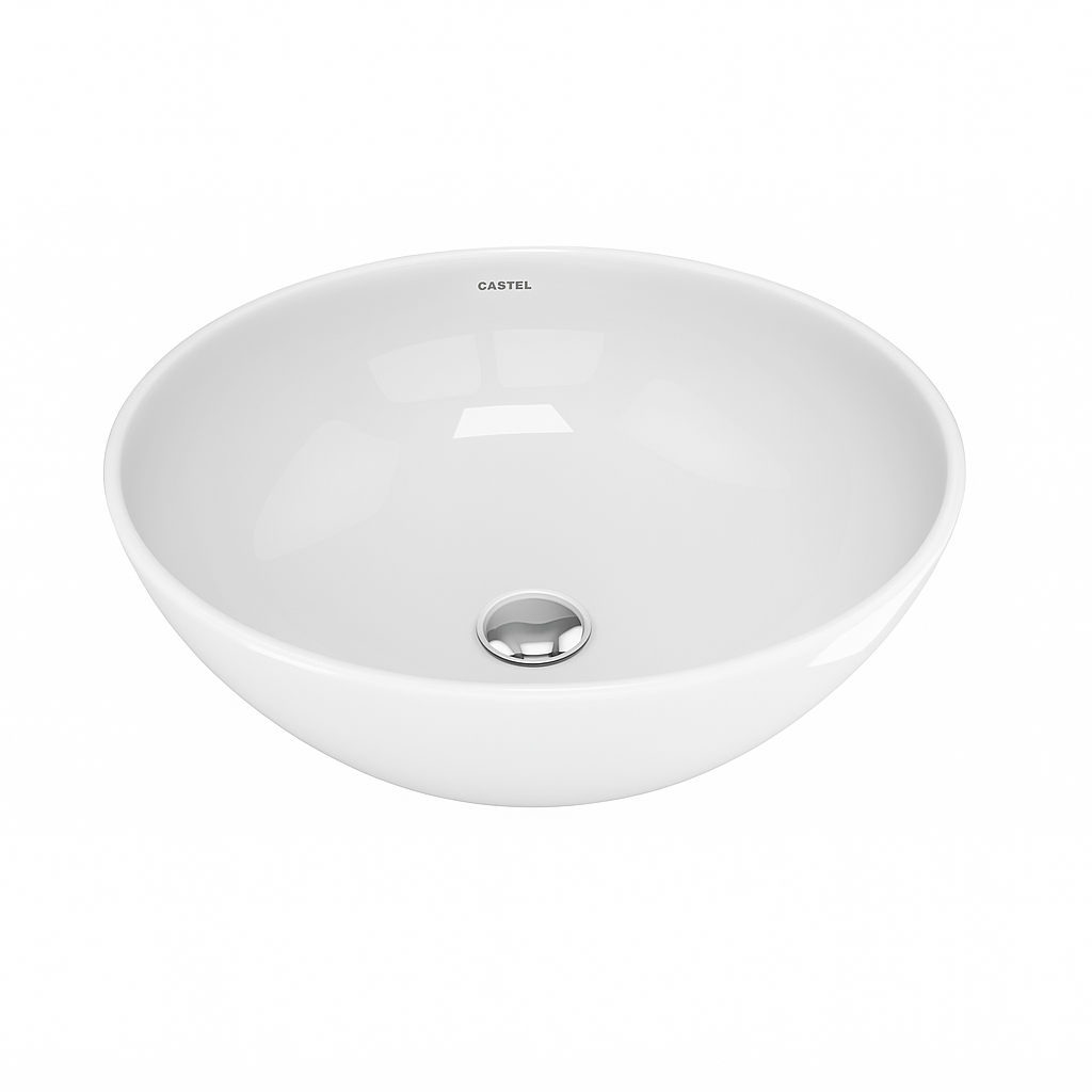 Lavabo Constanza Pro