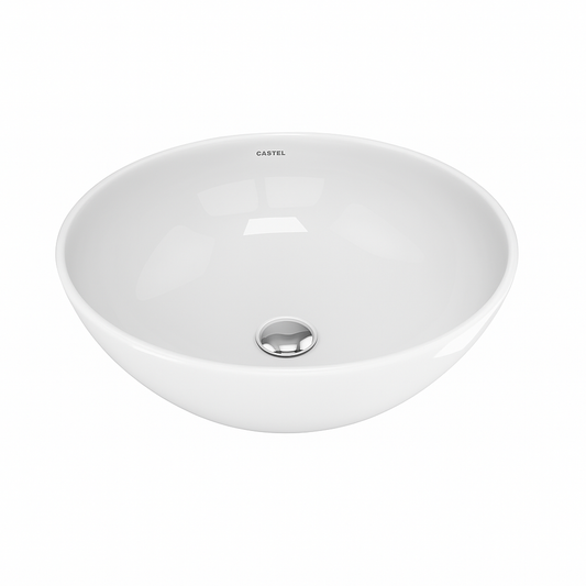 Lavabo Constanza Pro