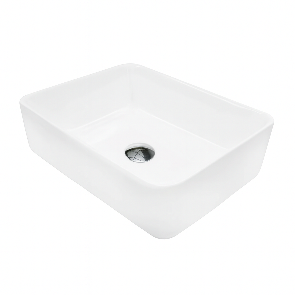 Lavabo Domus
