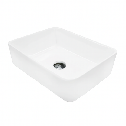 Lavabo Domus