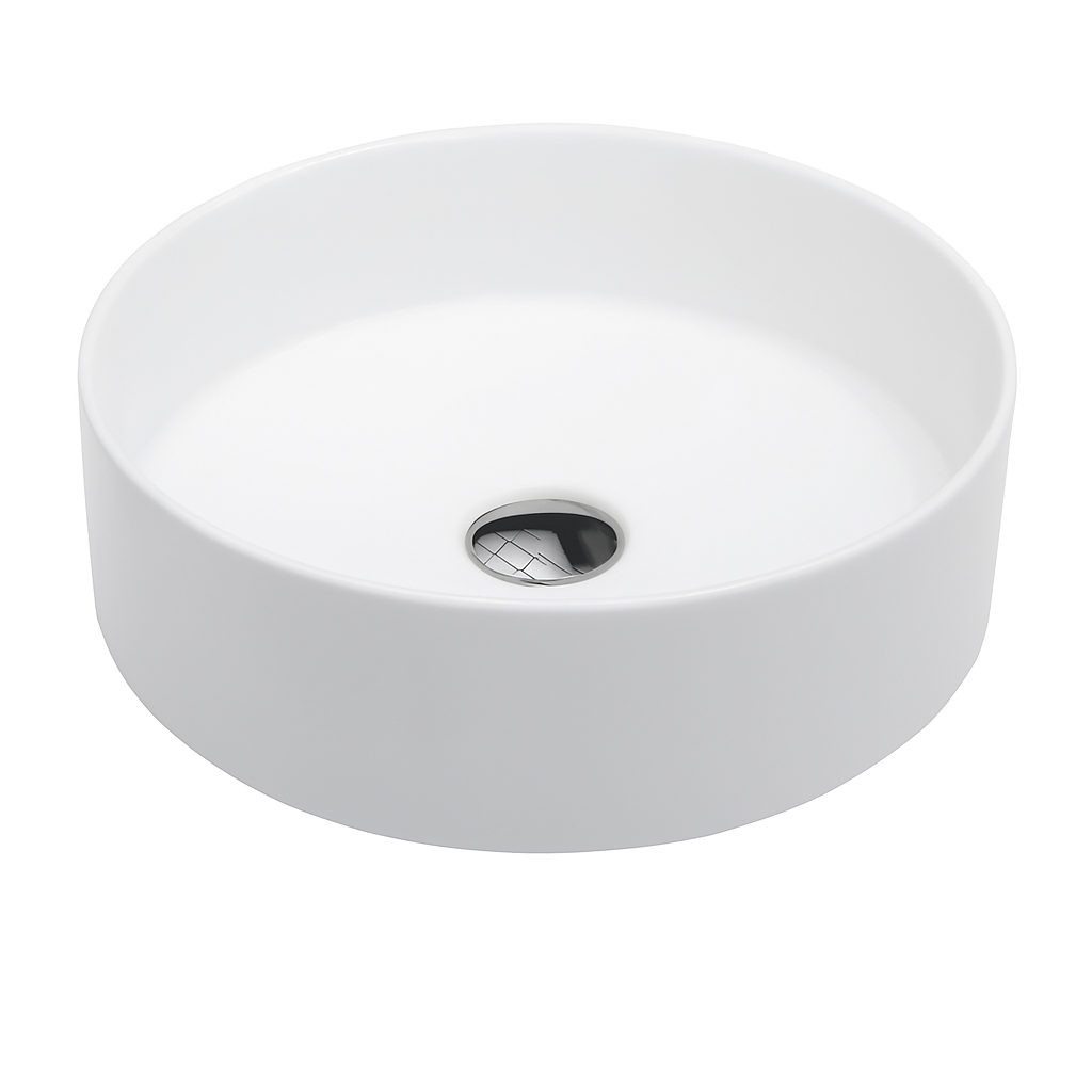 Lavabo Erie Pro