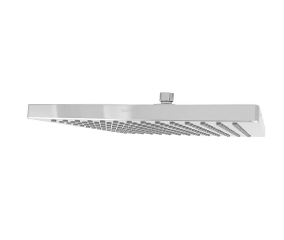 Regadera Plato de 30 cm Lexus Baja Presión