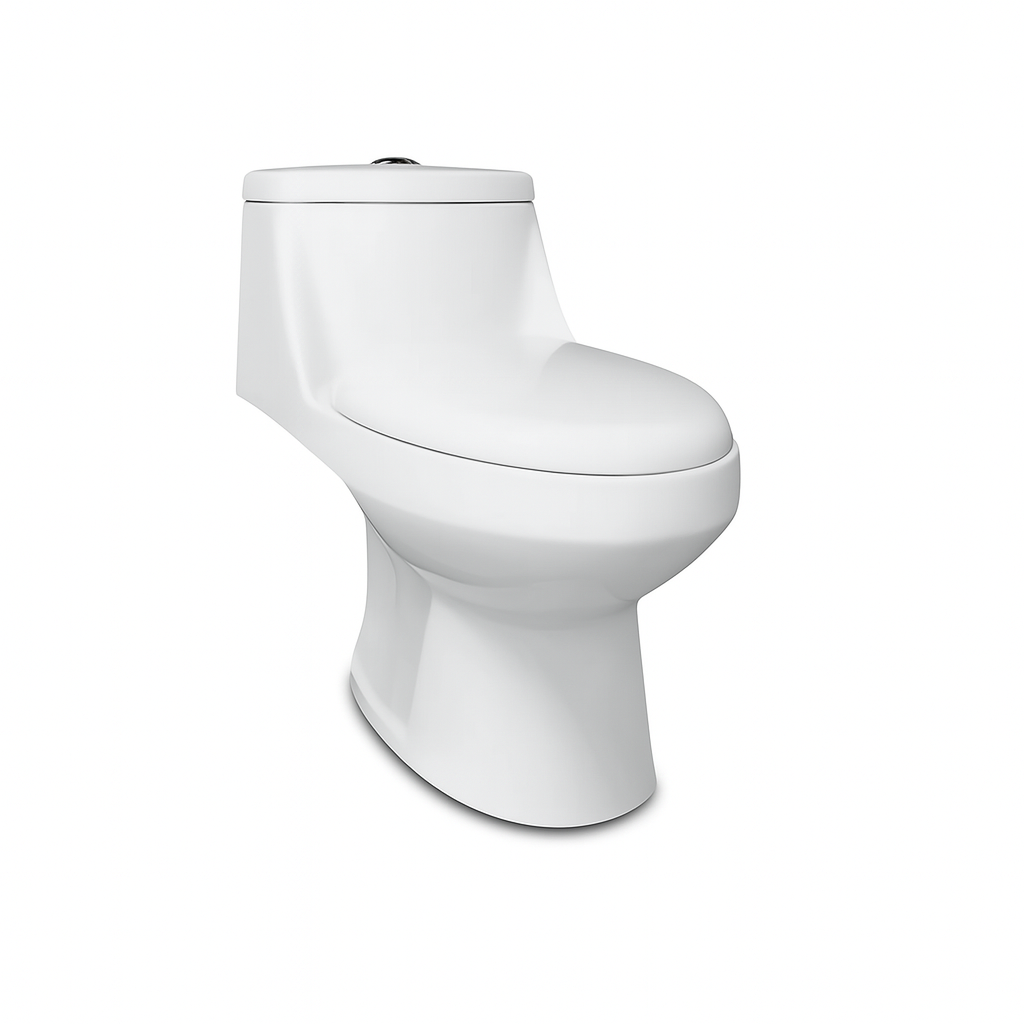 WC Venus Blanco
